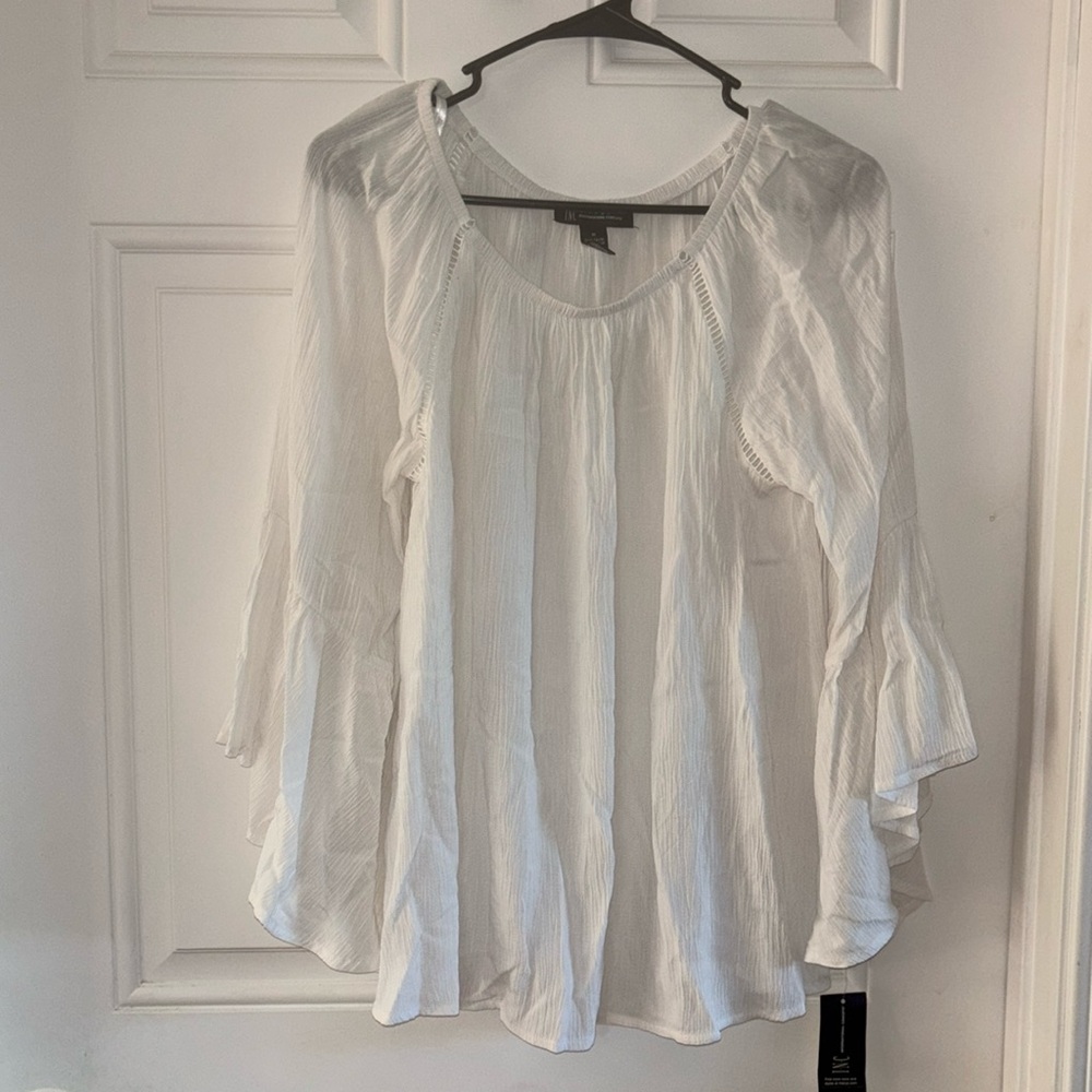 Women’s blouse